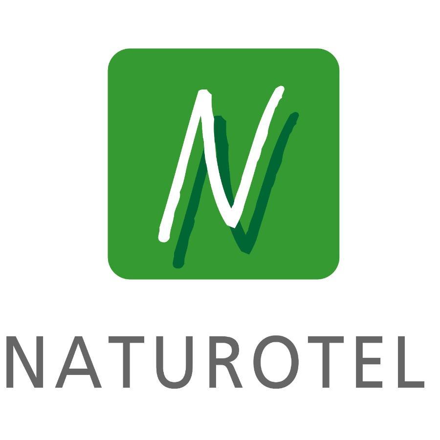 Amethyst Hotel Garni Lueneburg Deutsch Evern Exterior foto